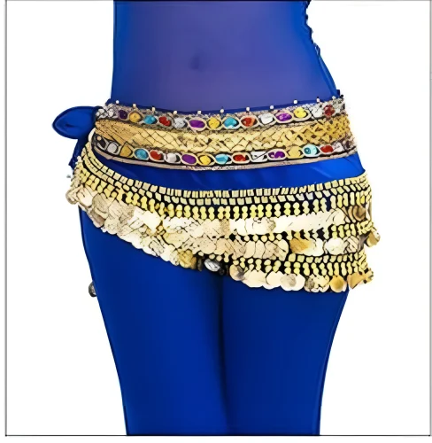 Dance Belt